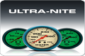 Ultra-Nite Series